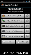 [Chainfire] ICS 4.0.4 CF-Root Kernel ohne &amp; mit UV und Custom-Kernel Vergleich-screenshot_2012-06-06-15-55-13.png