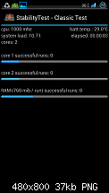 [Chainfire] ICS 4.0.4 CF-Root Kernel ohne &amp; mit UV und Custom-Kernel Vergleich-screenshot_2012-06-06-15-55-31.png