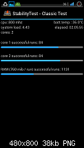 [Chainfire] ICS 4.0.4 CF-Root Kernel ohne &amp; mit UV und Custom-Kernel Vergleich-screenshot_2012-06-06-18-01-24.png