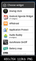 [ROM][24 Jan][LS8][4.1.2][V14.0] WanamLite Clean &amp; Fast &amp; Pure Stock Themed-appwidgetpicker1.png