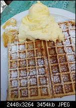 Kamera (Video- und Fotoqualität) von Galaxy S II-20120610_154707.jpg