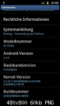 SGS2 kein sound mehr (außer ringtone)-sc20120613-215905.png