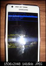 SGS2 kein sound mehr (außer ringtone)-dsc07860.jpg