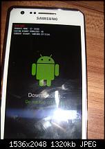 SGS2 kein sound mehr (außer ringtone)-dsc07861.jpg
