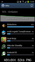 Akkuprozentstand ist nicht syncron mit dem Akkusymbol.-screenshot_2012-06-15-13-54-26.png