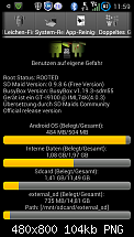 Management SD-Karte/ext. SD-Karte-2012-06-18-11.59.23.png