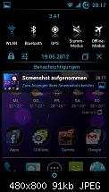 Zeigt her euer SGS2-screen2.jpg