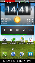 [Gelöst] Seltsame Erscheinung auf meinem Display.-2012-06-23-14.41.06.png