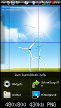 [Gelöst] Seltsame Erscheinung auf meinem Display.-2012-06-23-16.15.26.png