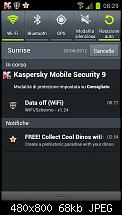 Seltsame Werbung am oberen Rand-uploadfromtaptalk1340606066663.jpg