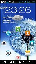 Zeigt her euer SGS2-uploadfromtaptalk1340692136963.jpg
