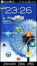 Zeigt her euer SGS2-uploadfromtaptalk1340692212576.jpg