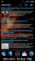 Zeigt her euer SGS2-screenshot_2012-06-26-16-09-21.png
