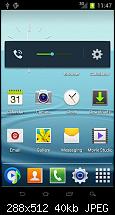 Volume Key Silder Popup wie in CM9?-unnamed.jpg