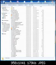Heute OTA Adroid Update -&gt; was ist das eigentlich?-update-temp.jpg
