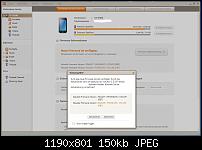 Heute OTA Adroid Update -&gt; was ist das eigentlich?-firmwareupdate-sgs2.jpg