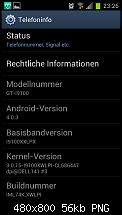 Heute OTA Adroid Update -&gt; was ist das eigentlich?-screenshot_2012-08-03-23-26-30.png