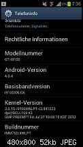 Software Update XWLPT XEU-uploadfromtaptalk1344404256927.jpg
