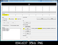 Handy startet nach Werkeinstellungen nicht mehr-unbenannt1.png