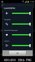 Ton beim anstecken an Laderät abstellen-screenshot_20120822115503.png