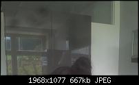 dunkle Stellen/Flecken auf Fotos - Garantie abgelehnt-20120716_131301.jpg