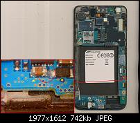 Samsung Galaxy S 2 - Angeblicher Wasserschaden-sam-galaxy2.jpeg