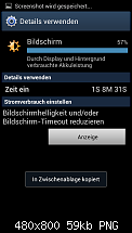 Zeigt her euren Akkuverbrauch!-screenshot_2012-09-11-13-29-03.png