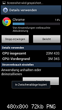 Zeigt her euren Akkuverbrauch!-screenshot_2012-09-11-13-29-07.png