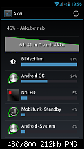 Akku läst aufeinmal nach-screenshot_2012-09-16-19-56-40.png