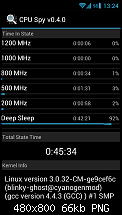 Akku läst aufeinmal nach-screenshot_2012-09-17-13-24-22.png