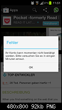Google Play Store spackt nach Restore herum!-screenshot_2012-09-22-11-51-54.png