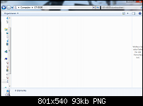 Kurze Frage Thread (für Anfänger und Ungeduldige)-samt2.png