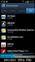 Exchange Termine + Kontakte -- doppelt, dreifach, vierfach, ....-screenshot_2012-10-12-13-58-06.png