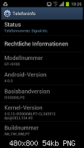 Kurze Frage Thread (für Anfänger und Ungeduldige)-screenshot_2012-10-19-10-26-06.png