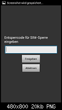 Handy nimmt meine Sim Karte nicht an-screenshot_2012-10-21-08-46-15.png