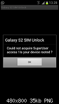 Handy nimmt meine Sim Karte nicht an-screenshot_2012-10-21-13-28-06.png