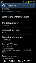 Handy nimmt meine Sim Karte nicht an-screenshot_2012-10-21-14-43-37.png