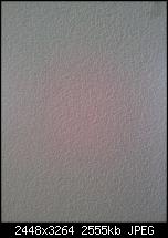 dunkle Stellen/Flecken auf Fotos - Garantie abgelehnt-20121023_130723.jpg