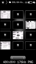 Kurze Frage Thread (für Anfänger und Ungeduldige)-screenshot_2012-10-26-16-56-54.png