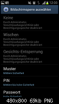 Kurze Frage Thread (für Anfänger und Ungeduldige)-screenshot_2012-10-30-12-03-51.png