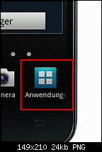 galaxy s2 bar-unbenannt.png