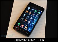 galaxy s2 bar-galaxy-s-ii-hands-07.jpg