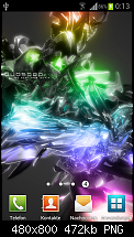 Kleine Lags, Standbilder, unschärfe beim Homescreen-screenshot_2012-12-30-00-13-42.png