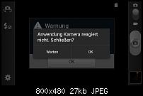 S2 sicherheitslücke exynos abuse camara gekillt was jetzt ????-1357746817491.jpg