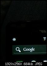 unbekanntes Symbol in Statusleiste-img_20130129_141139.jpg