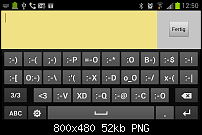 Kurze Frage Thread (für Anfänger und Ungeduldige)-screenshot_2013-01-31-12-50-48-1-.png