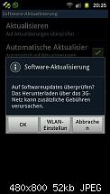 Update per wlan funktioniert nicht SG2-1362511603744.jpg