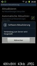 Update per wlan funktioniert nicht SG2-1362511613904.jpg