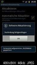 Update per wlan funktioniert nicht SG2-1362511629039.jpg