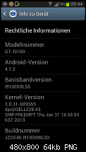 Samsung rollt offiziell Android 4.1.2 für das Galaxy S2 aus.-screenshot_2013-03-07-09-44-25.png